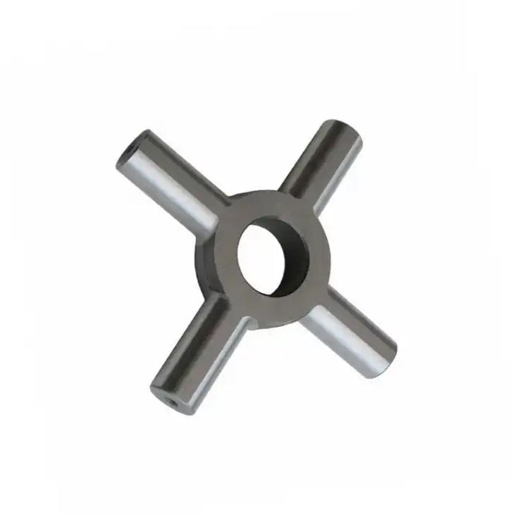 JOINT DIFF. CROSS (MACHINING) – For Massey Ferguson Tractors OEM Part No.894302M1 MF Tractor Parts MF 240 - Image 3