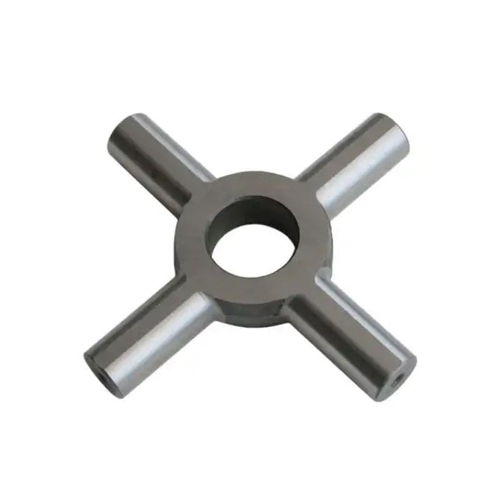 JOINT DIFF. CROSS (MACHINING) – For Massey Ferguson Tractors OEM Part No.894302M1 MF Tractor Parts MF 240 - Image 2