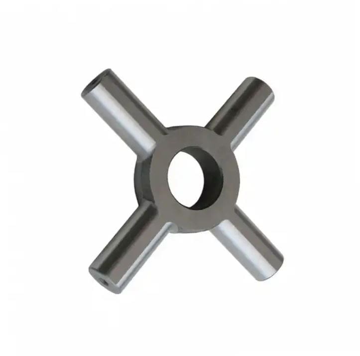 JOINT DIFF. CROSS (MACHINING) – For Massey Ferguson Tractors OEM Part No.894302M1 MF Tractor Parts MF 240