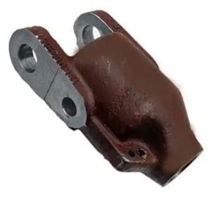 Levelling Box – For Massey Ferguson Tractors Premium Quality OEM Part No. 1860829M2 Fits MF 260, 375, 385, 385 4WD