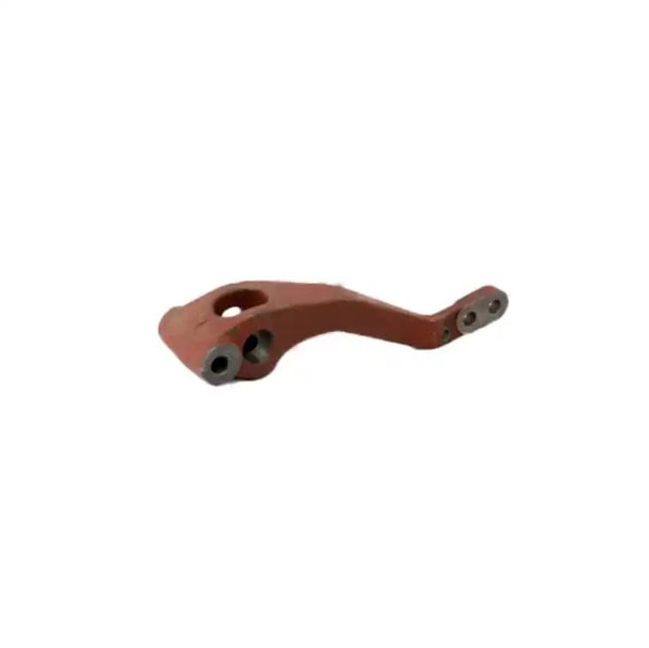 Lever Cam Shaft – For Massey Ferguson Tractors OEM Part No. 880034M2 MF Tractor Parts MF 240 - Image 4
