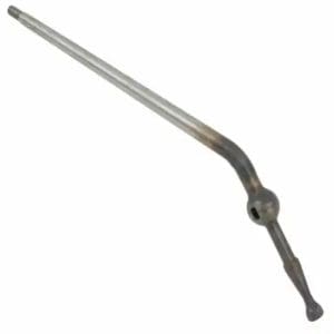 Lever Gear Shaft – For Massey Ferguson Tractors Premium Quality OEM Part No. 3596485M2 Fits MF 375, 385, 385 4WD