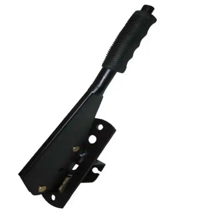 Lever Hand Brake – For Massey Ferguson Tractors Premium Quality OEM Part No. 1696646M93 Fits MF 375, 385, 385 4WD - Image 4