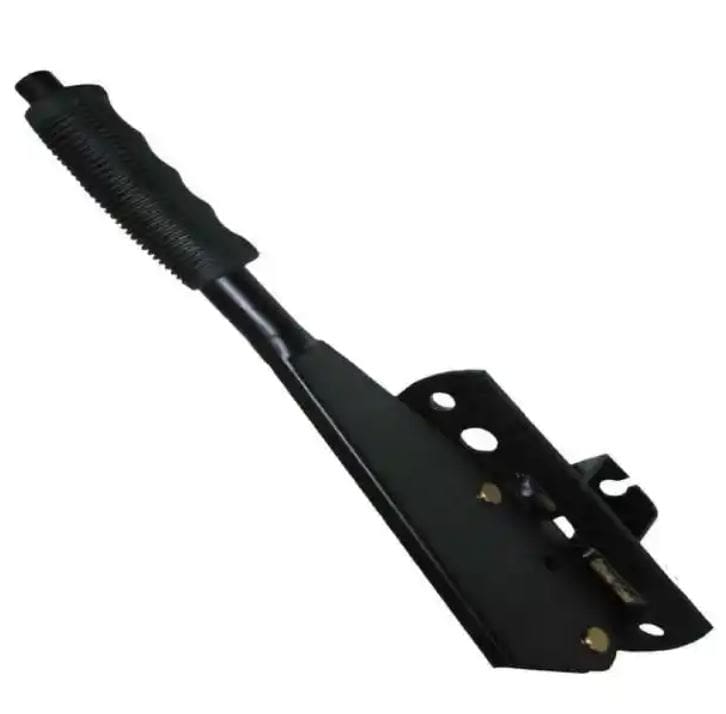 Lever Hand Brake – For Massey Ferguson Tractors Premium Quality OEM Part No. 1696646M93 Fits MF 375, 385, 385 4WD - Image 3