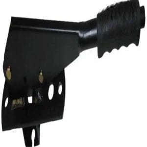 Lever Hand Brake – For Massey Ferguson Tractors Premium Quality OEM Part No. 1696646M93 Fits MF 375, 385, 385 4WD