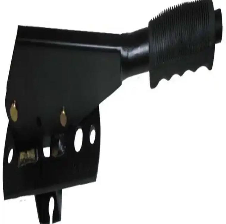 Lever Hand Brake – For Massey Ferguson Tractors Premium Quality OEM Part No. 1696646M93 Fits MF 375, 385, 385 4WD