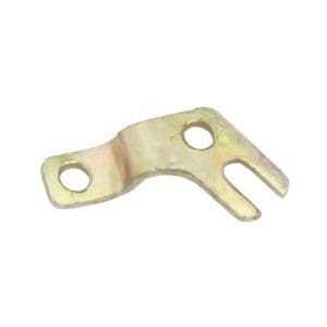 Lever Pto – For Massey Ferguson Tractors OEM Part No. 3612840M1 MF Tractor Parts MF 375, 385, 385 4WD