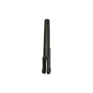 Lift Fork Rod – For Massey Ferguson Tractors OEM Part No. 897659M1 Stand Pipe MF Tractor Parts MF 240, 148, 135