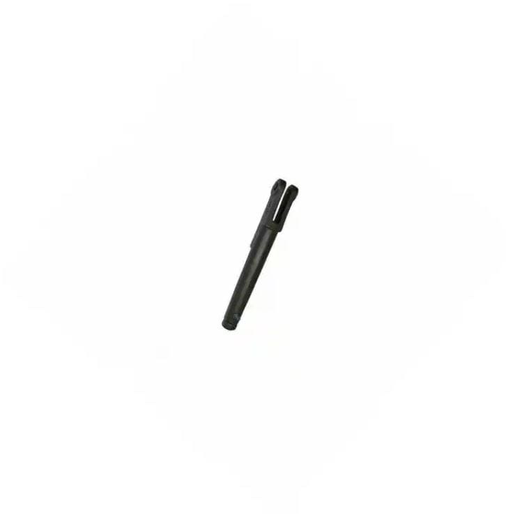 Lift Fork Rod – For Massey Ferguson Tractors OEM Part No. 897659M1 Stand Pipe MF Tractor Parts MF 240, 148, 135 - Image 3