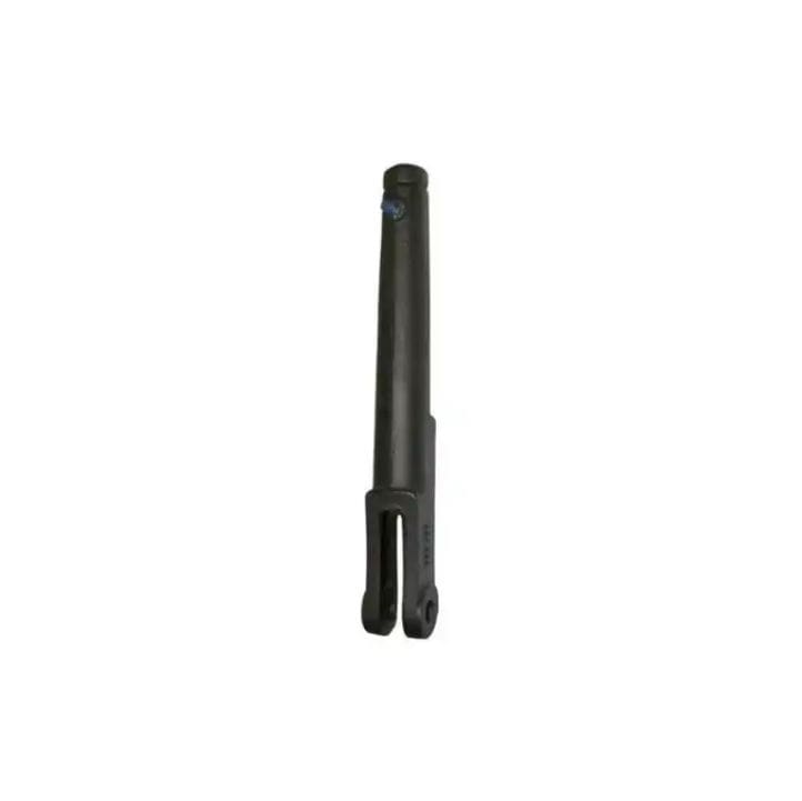 Lift Fork Rod – For Massey Ferguson Tractors OEM Part No. 897659M1 Stand Pipe MF Tractor Parts MF 240, 148, 135