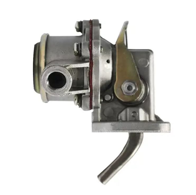 Pump Lift – For Massey Ferguson Tractors Premium Quality OEM Part No. 2641A053 Fits MF 375, 385, 385 4WD - Image 8