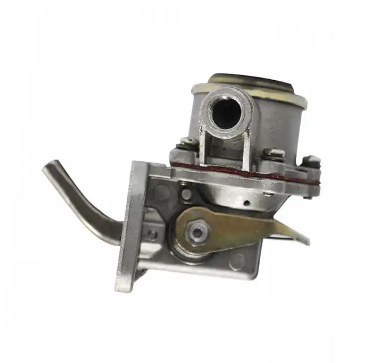 Pump Lift – For Massey Ferguson Tractors Premium Quality OEM Part No. 2641A053 Fits MF 375, 385, 385 4WD - Image 7