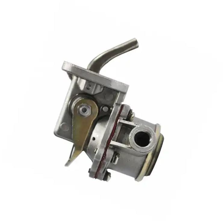 Pump Lift – For Massey Ferguson Tractors Premium Quality OEM Part No. 2641A053 Fits MF 375, 385, 385 4WD - Image 6