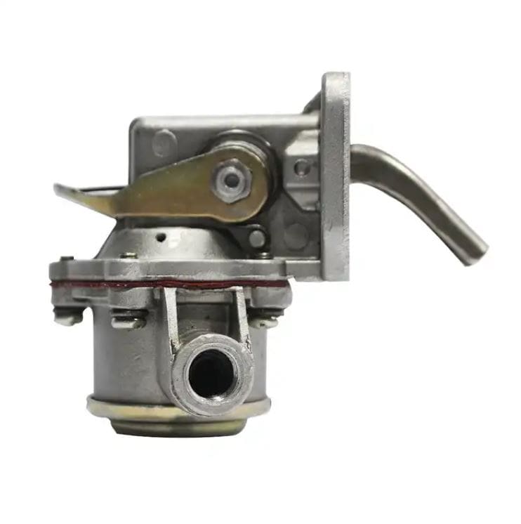 Pump Lift – For Massey Ferguson Tractors Premium Quality OEM Part No. 2641A053 Fits MF 375, 385, 385 4WD - Image 5