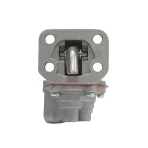 Lift Pump – For Massey Ferguson Tractors O.E.M No. 2641808 Premium Quality MF 240, 260, 360