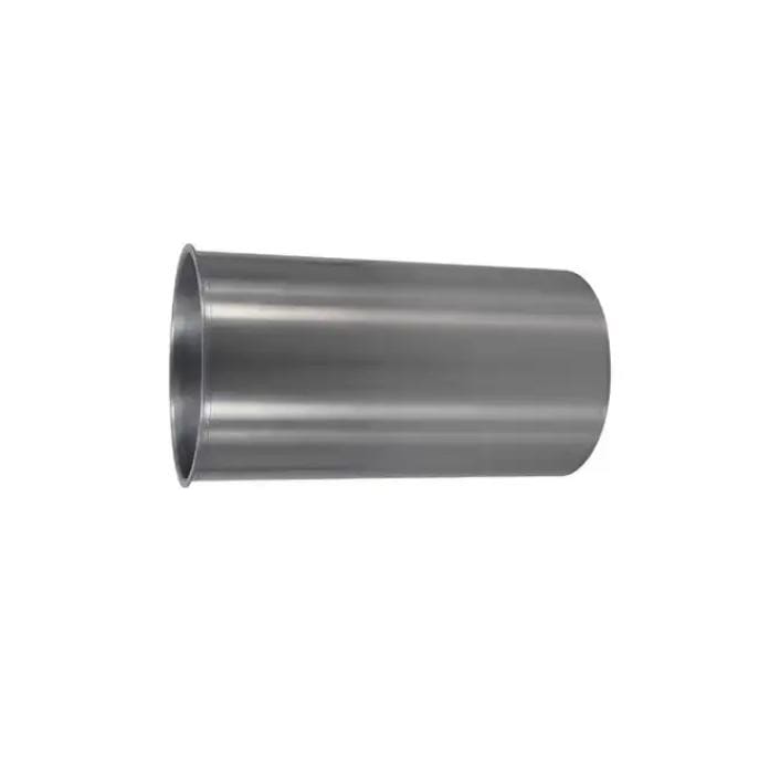 Liner Cylinder Block – For Massey Ferguson Tractors OEM Part No. 31358356 MF Tractor Parts MF 240, 260, 375 - Image 4