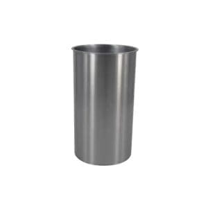 Liner Cylinder Block – For Massey Ferguson Tractors OEM Part No. 31358356 MF Tractor Parts MF 240, 260, 375