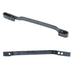 Link-Pedal- For Massey Ferguson Tractors OEM Part No. 3596128M2 MF Tractor Parts MF 375, 385, 385 4WD