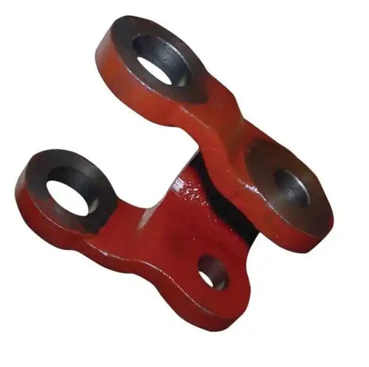 Link Rocker – For Massey Ferguson Tractors Premium Quality OEM Part No. 180973M2 Fits MF 240 - Image 2