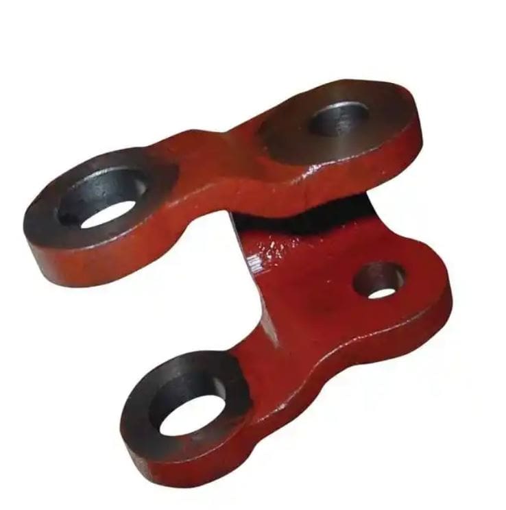 Link Rocker – For Massey Ferguson Tractors Premium Quality OEM Part No. 180973M2 Fits MF 240 - Image 4