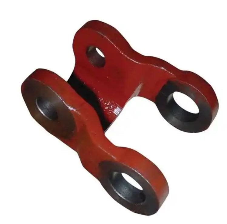 Link Rocker – For Massey Ferguson Tractors Premium Quality OEM Part No. 180973M2 Fits MF 240 - Image 3