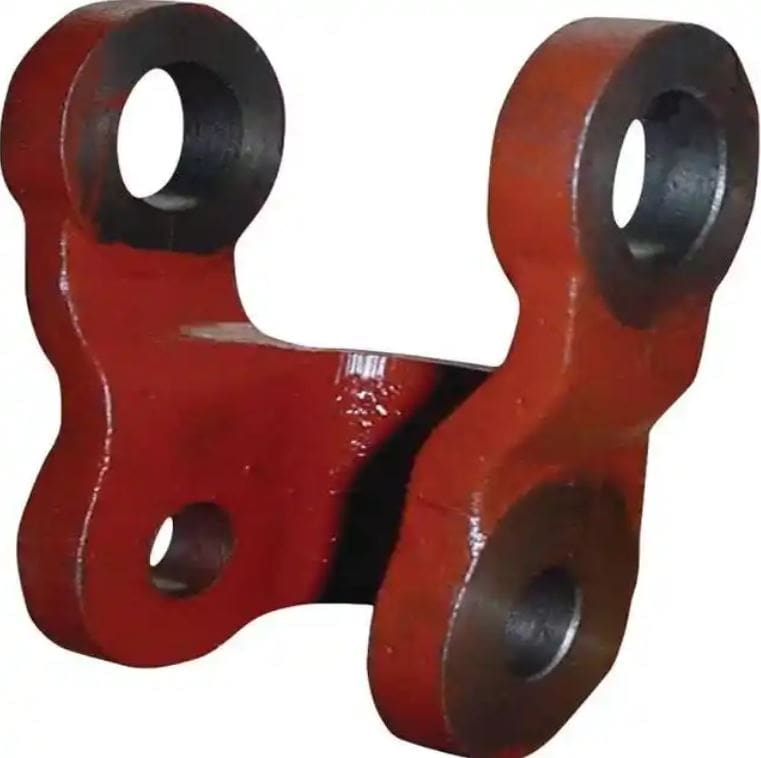 Link Rocker – For Massey Ferguson Tractors Premium Quality OEM Part No. 180973M2 Fits MF 240