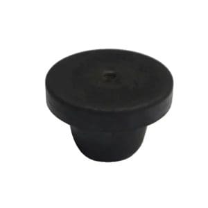 Locating Plug Fuel Tank – For Massey Ferguson Tractors O.E.M. Part No. 1695734M1 Premium Quality MF 375, 385