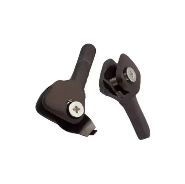 Lock Combined Brake – For Massey Ferguson Tractors OEM Part No. 181960M1 MF Tractor Parts MF 240 - Image 3