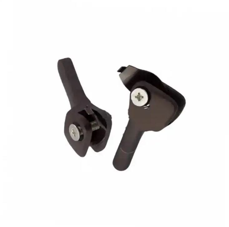 Lock Combined Brake – For Massey Ferguson Tractors OEM Part No. 181960M1 MF Tractor Parts MF 240 - Image 4