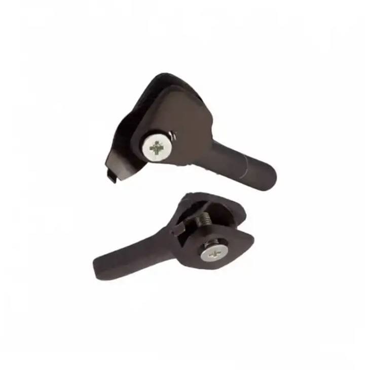 Lock Combined Brake – For Massey Ferguson Tractors OEM Part No. 181960M1 MF Tractor Parts MF 240 - Image 2