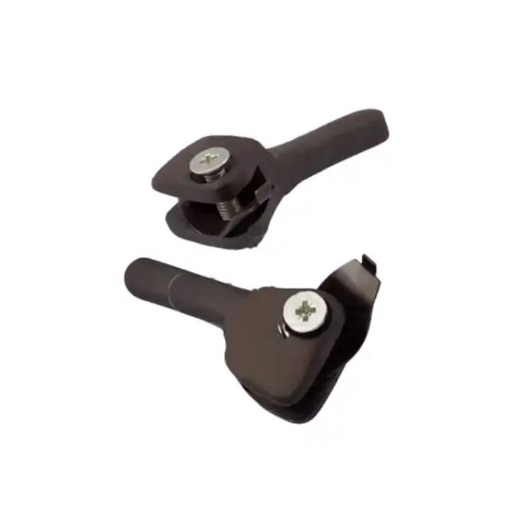 Lock Combined Brake – For Massey Ferguson Tractors OEM Part No. 181960M1 MF Tractor Parts MF 240