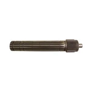 Main Shaft – For Massey Ferguson Tractors OEM Part No. 1687642M1 MF tractor parts MF 375, 385, 385 4WD