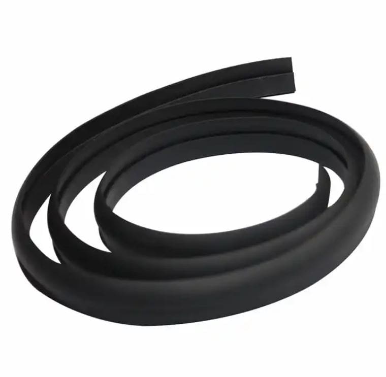 Moulding Front – For Massey Ferguson Tractors O.E.M. Part No. 3697716M1 Premium Quality MF 240, 260, 360, 375, 385 - Image 2