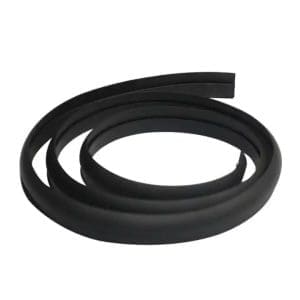 Moulding Front – For Massey Ferguson Tractors O.E.M. Part No. 3697716M1 Premium Quality MF 240, 260, 360, 375, 385