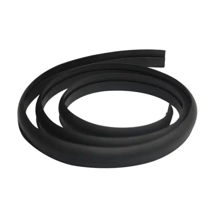 Moulding Front – For Massey Ferguson Tractors O.E.M. Part No. 3697716M1 Premium Quality MF 240, 260, 360, 375, 385