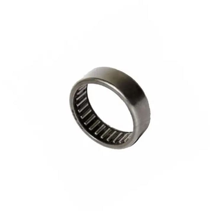 Needle Bearing – For Massey Ferguson Tractors O.E.M. Part No. 195453M1 Premium Quality MF 240, 375, 385, 385 4WD - Image 4