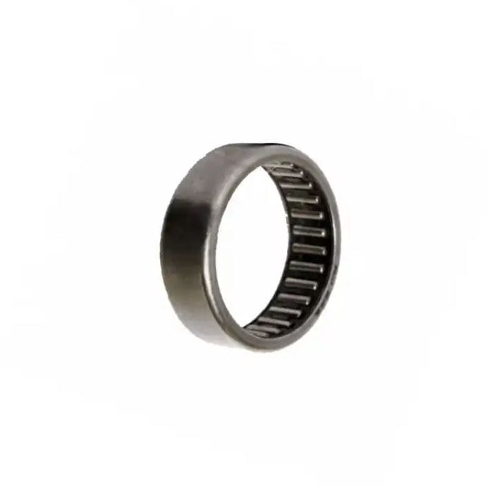 Needle Bearing – For Massey Ferguson Tractors O.E.M. Part No. 195453M1 Premium Quality MF 240, 375, 385, 385 4WD - Image 3