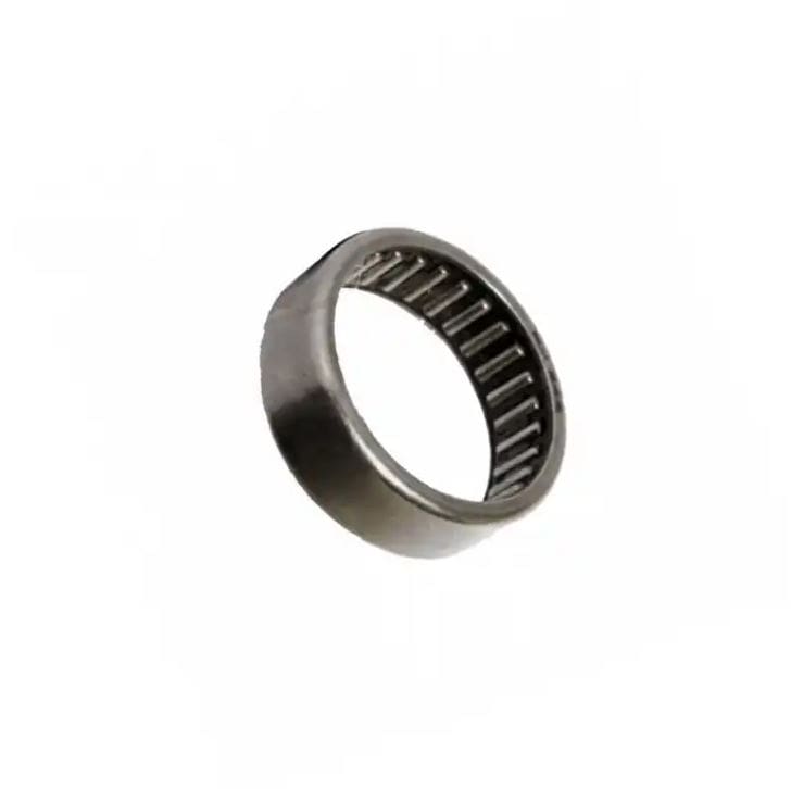 Needle Bearing – For Massey Ferguson Tractors O.E.M. Part No. 195453M1 Premium Quality MF 240, 375, 385, 385 4WD - Image 2