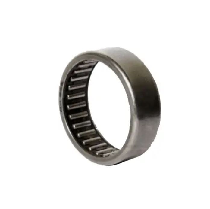 Needle Bearing – For Massey Ferguson Tractors O.E.M. Part No. 195453M1 Premium Quality MF 240, 375, 385, 385 4WD