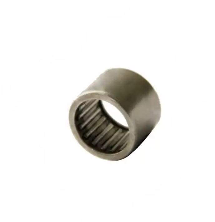 Needle Bearing – For Massey Ferguson Tractors O.E.M. Part No. 195513M1 Premium Quality MF 240, 375, 385, 385 4WD - Image 4