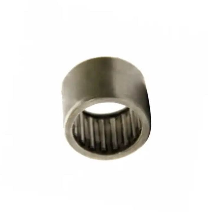 Needle Bearing – For Massey Ferguson Tractors O.E.M. Part No. 195513M1 Premium Quality MF 240, 375, 385, 385 4WD - Image 3
