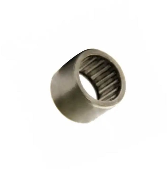 Needle Bearing – For Massey Ferguson Tractors O.E.M. Part No. 195513M1 Premium Quality MF 240, 375, 385, 385 4WD - Image 2