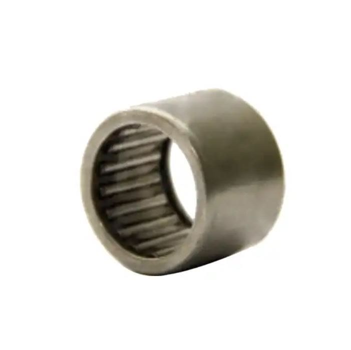 Needle Bearing – For Massey Ferguson Tractors O.E.M. Part No. 195513M1 Premium Quality MF 240, 375, 385, 385 4WD
