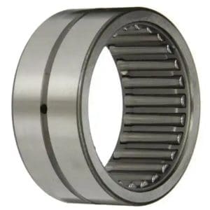 Needle Roller ( For 103000) – For Massey Ferguson Tractors OEM Part No. 1693736M1 MF Tractor Parts MF 260, 375, 385