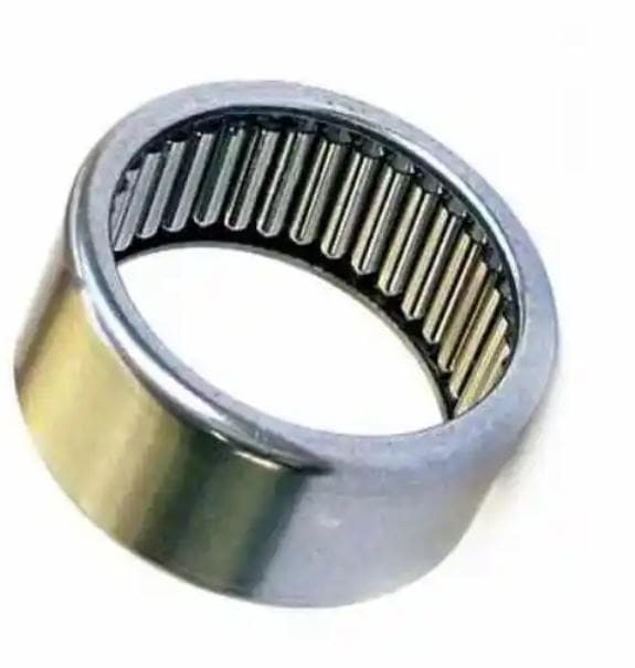 Needle Rollers – For Massey Ferguson Tractors Premium Quality OEM Part No. 1866553M2 Fits MF 375, 385, 385 4WD - Image 4