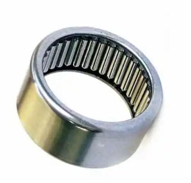 Needle Rollers – For Massey Ferguson Tractors Premium Quality OEM Part No. 1866553M2 Fits MF 375, 385, 385 4WD - Image 3