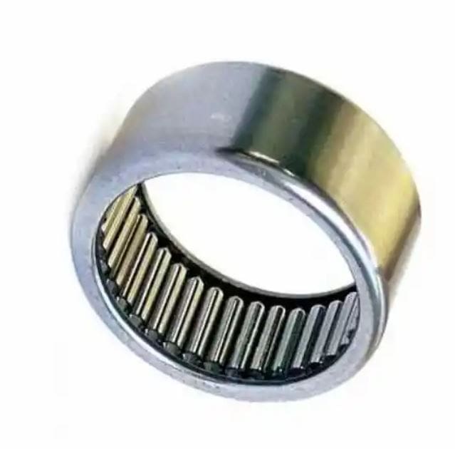 Needle Rollers – For Massey Ferguson Tractors Premium Quality OEM Part No. 1866553M2 Fits MF 375, 385, 385 4WD - Image 2