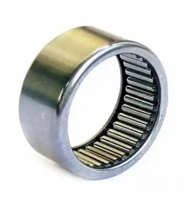 Needle Rollers – For Massey Ferguson Tractors Premium Quality OEM Part No. 1866553M2 Fits MF 375, 385, 385 4WD