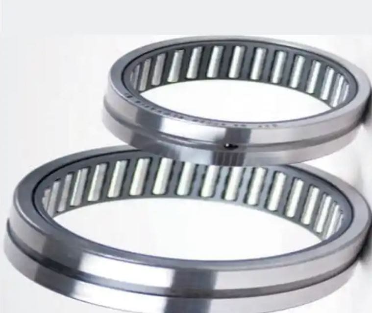 Needle Rollers – For Massey Ferguson Tractors Premium Quality OEM Part No. 897025M1 Fits MF 260, 240 - Image 4