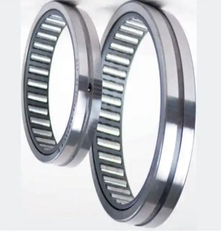 Needle Rollers – For Massey Ferguson Tractors Premium Quality OEM Part No. 897025M1 Fits MF 260, 240 - Image 3